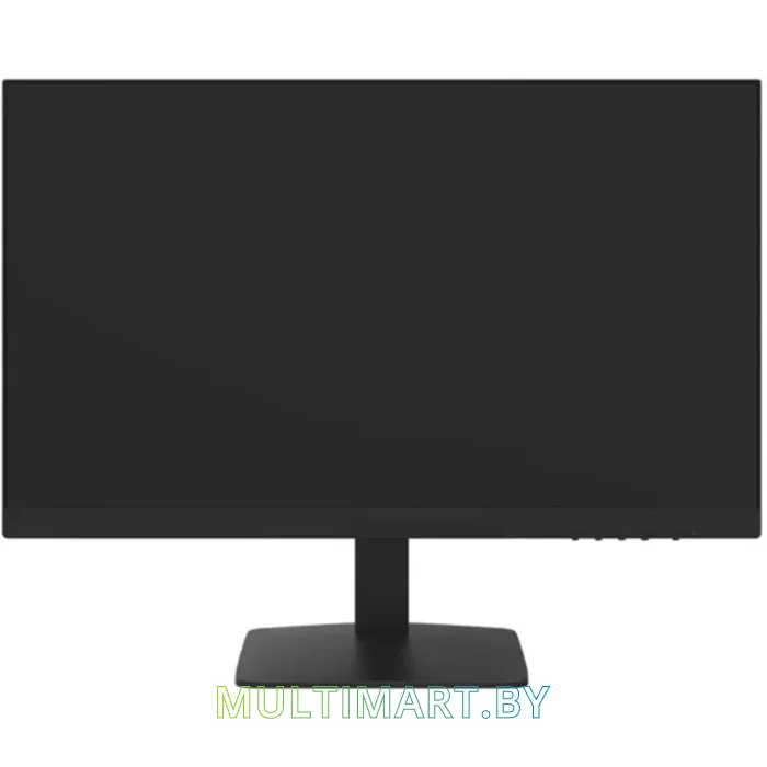 Монитор LightCom VPlus24IPS